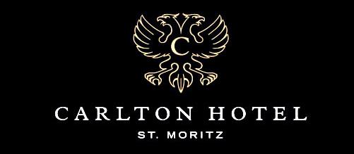 Highlight: Magic Dean zaubert im Carlton Hotel St. Moritz